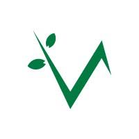 Verdant